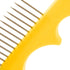 ALLWAY BC5 5-In-1 Painter's Tool with Multi-Functional Brush Comb...