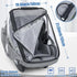 Car Seat Rain Cover,Infant Car Seat Weather Shield,Waterproof,Windproof Protection,Protect from Dust Snow,Rain Cover Features Quick-Access Zipper ...