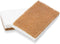 Full Circle In a Nutshell Walnut Scrubber Sponges, Non-Scratch, Set of 2 (Pack of 6)...