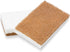 Full Circle In a Nutshell Walnut Scrubber Sponges, Non-Scratch, Set of 2 (Pack of 6)...