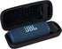 EVA Hard Case for JBL Flip 6 Flip 5 Waterproof Portable Bluetooth Speaker, Fit for JBL Flip 4 Premium Travel Protective Carrying Storage Bag.Fits ...
