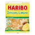 Haribo Ginger-Lemon Gummi Candy 175g/6.17oz...