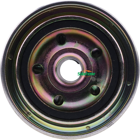 Solarhome Fuel Filter ED0021753180-S ED0021753180 Compatible with Kohler Kohler Engine ED21753180 with O-RINGS...