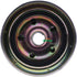 Solarhome Fuel Filter ED0021753180-S ED0021753180 Compatible with Kohler Kohler Engine ED21753180 with O-RINGS...