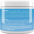 VAL Lombardi Transdermal Magnesium Cream 4oz (Jojoba Tuberose)...