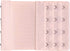 Women Bra Extender 4 Hooks 3 Rows Elastic Bra Band Hook Strap Extensions 4 Pack...