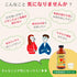 CHILDLIFE ESSENTIALS Liquid Vitamin C - Immune Support, Vitamin C Liquid, All-Natural, Gluten-Free, Allergen Free, Non-GMO, High in Antioxidants -...