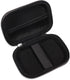 GETGEAR case for INIU Portable Charger, Small 10000mAh Power Bank USB C in/Output 22.5W Fast Charging (Black)......