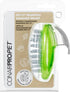 CONAIRPROPET Shampoo Massage Brush with Ergonomic Pet-It Design, Dog Brush for Shampoo & Massage Brush for Bathing...