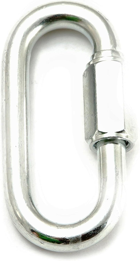 Forney 61122 Quick Link, 5/16-Inch...