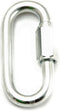 Forney 61122 Quick Link, 5/16-Inch...