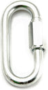 Forney 61122 Quick Link, 5/16-Inch...
