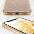 MATEPROX Compatible with iPhone 11 Pro Max case,Bling Sparkle Girls Women Protective Case for iPhone 11 Pro Max 6.5 inch(Gold)...