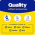 Enzymedica, Allerase, Non-Drowsy Enzyme Supplement to Help Relieve Seasonal Mucus Buildup, 60 Count...