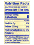 Louisiana Brand Hot Sauce, Southwest Jalapeno Hot Sauce, 6 FL OZ Glass Bottle (Pack of 1)...