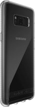 tech21 Pure Clear Case for Samsung Galaxy S8 -...