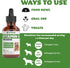 Vitamin E for Dogs | Vitamin E Dog | Vitamin E for Dog | Dog Vitamins E | Vitamin E Canine | Vitamin E Supplement for Dogs | Vitamin E Oil Dog | D...