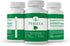 PURE ORIGINAL INGREDIENTS Perilla, (100 Capsules) Always Pure, No Additives or Fillers, Lab Verified...