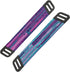 G733 Headset Strap Replacement G733 Headband Pads Elastic Fabric Top Head Band Pad Cover Cushion Repair Parts Accessories Compatible with Logitech...