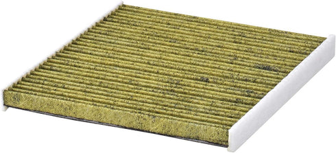 Purolator PBC35479 PurolatorBOSS Premium Cabin Air Filter with Febreze Freshness...