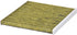 Purolator PBC35479 PurolatorBOSS Premium Cabin Air Filter with Febreze Freshness...