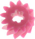 Dorman 924-386 Seat Gear Assembly Compatible with Select BMW Models...