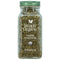 Simply Organic Italian Seasoning, Certified Organic | 0.95 oz | Pack of 3...