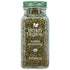 Simply Organic Italian Seasoning, Certified Organic | 0.95 oz | Pack of 3...