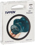 Tiffen 49UVP 49mm UV Protection Camera Lens Filter , Black...