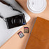 Transcend TS4GSDC300S 4GB SDHC Memory Card...