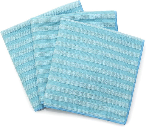 Fuller Brush Co. 181 Dual Action Microfiber...