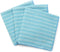 Fuller Brush Co. 181 Dual Action Microfiber...