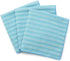 Fuller Brush Co. 181 Dual Action Microfiber...