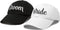 DALIX Bride Groom Dad Hats Baseball Caps Newlywed Wedding Party Gift...