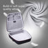 LTGEM Hard Case for TQYUIT or FONSAWA Binoculars 20x50, HD Professional/Waterproof Binoculars, BAK4 Prism FMC Lens Binoculars....