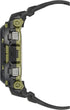 Armitron Sport Men's Digital Chronograph Resin Strap Watch, 40/8439...
