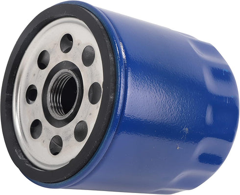 ACDelco GM Original Equipment PF47E Engine Oil Filter...