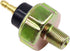 201-0262 Engine Oil Pressure Switch Compatible with Honda Accord Civic CR-V,Compatible with Nissan Replaces PS-198 PS100 S4270...