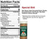 Big Cock Ranch Special Shit and BBQ Shit Kit | Funny BBQ Sauce Gift Set | Best BBQ Accessory | Made in the USA | Makes a Great Gag Gift for Men | ...