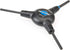 Park Tool AWS-7 3-Way Hex and Torx Compatible Wrench...
