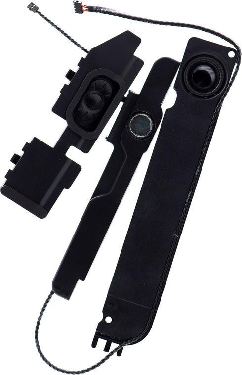 Internal Speaker set 922-9057 Replacement for MacBook Pro 13" A1278 2008 2009 2010 MB990 MB991 MC374 MC375...