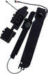 Internal Speaker set 922-9057 Replacement for MacBook Pro 13" A1278 2008 2009 2010 MB990 MB991 MC374 MC375...