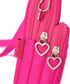 Mobile Phone Purses Bag,Waterproof Crossbody Phone Wallet Case, Cellphone Crossbody with Shoulder Strap,Outdoor Sweat-Proof Running Armbag,Crossbo...