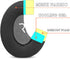 Ear Pads Cooling Gel Ear Cushions Replacement Earpads Compatible with Sony WH-CH700N (WHCH700N)/MDR-ZX770BN (ZX770BT)-ZX780DC/MDR-10R-10RNC-10RBT ...