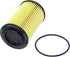 FRAM Tough Guard Replacement Oil Filter TG11794 with SureGrip, Designed for Interval Full-Flow Conventional and Synthetic Oil Changes Lasting Up t...