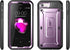SUPCASE for iPhone SE 3rd Generation/iPhone SE 2nd Generation/iPhone 7/ iPhone 8 Case (Unicorn Beetle Pro), with Screen Protector & Stand & Holste...