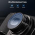 NEEWER UV Protection Filter Compatible with Ricoh GR IIIx GRIIIx GR III GRIII GR II GRII, Multi Coated HD Optical Glass/Water Repellent/Scratch Re...