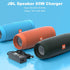 19V 3.42A AC Adapter Charger Replacement for JBL Xtreme Xtreme 2 Xtreme Portable Extreme Extreme 2 JBL Boombox Portable Wireless Speaker JBL Speak...