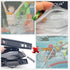 Large Waterproof Phone Pouch 2 Pack, IPX8 Waterproof Cell Phone Case Dry Bag Compatible with iPhone 15 14 13 12 11 Pro Max/8 Plus Galaxy S23 Ultra...