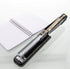 BAZIC Metal Full Strip Stapler...